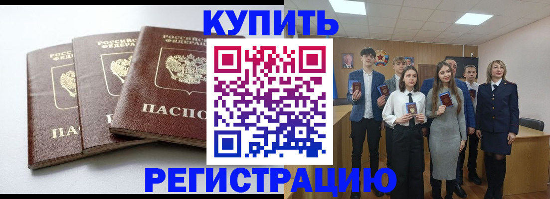 прописка 2025 в Братске